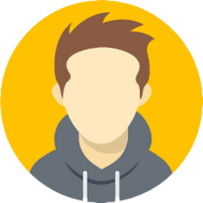 Elizabeth Sutherland